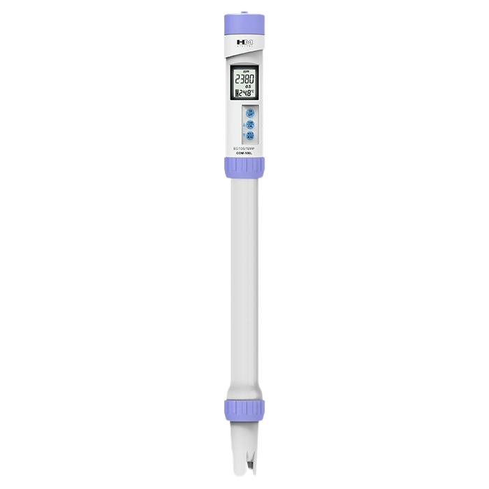 com-100l