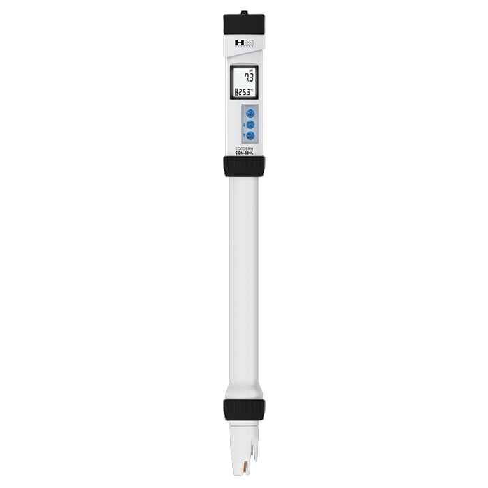 com-300l