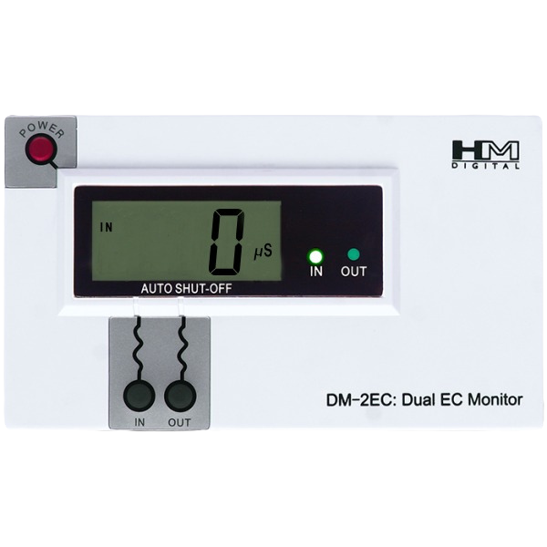 dm-2ec