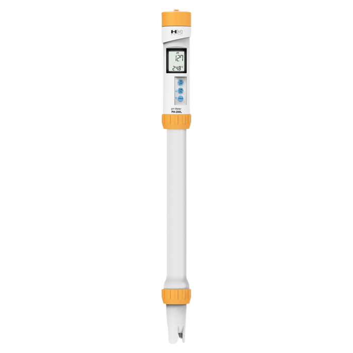 ph-200l