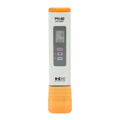 ph-80