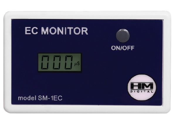 sm-1ec