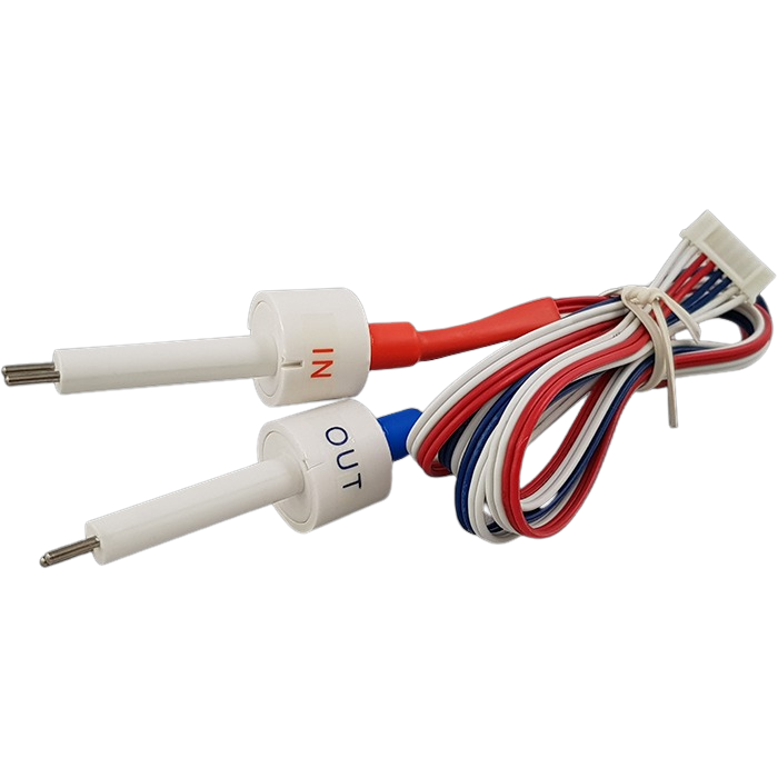 sp-2