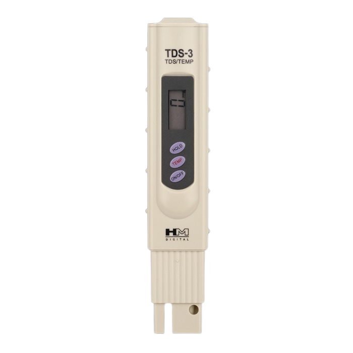 tds-3