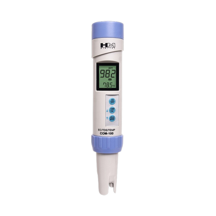com-100