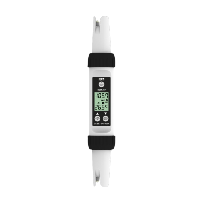com-360