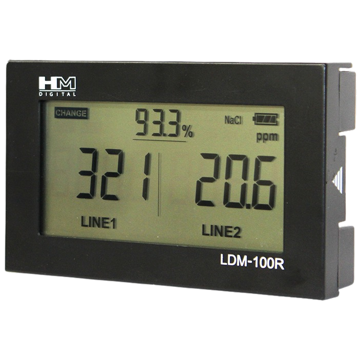 ldm-100r