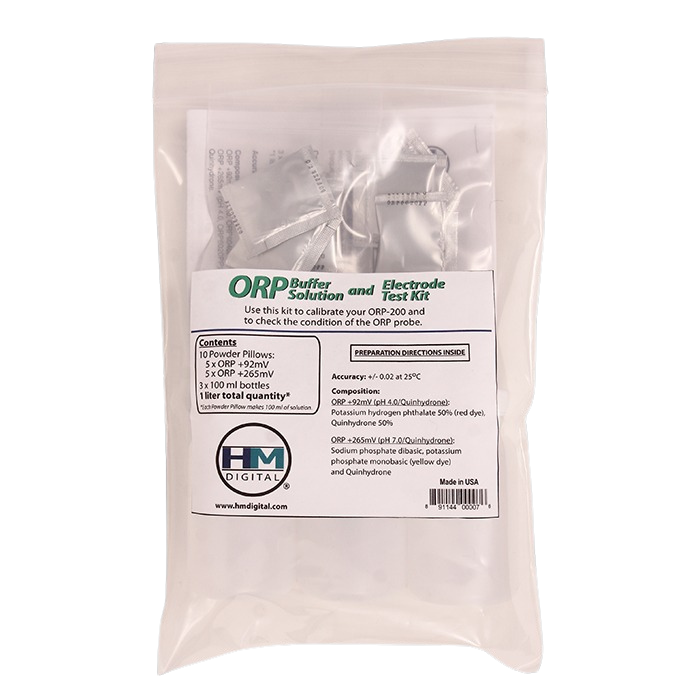 orp-buf