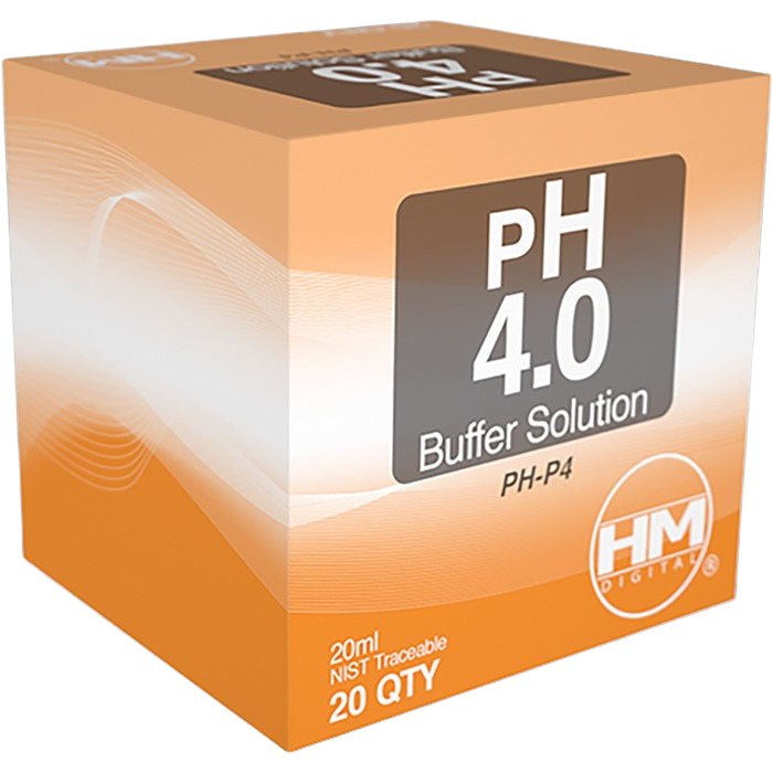 ph-p4