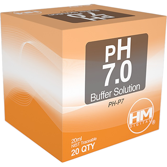 ph-p7