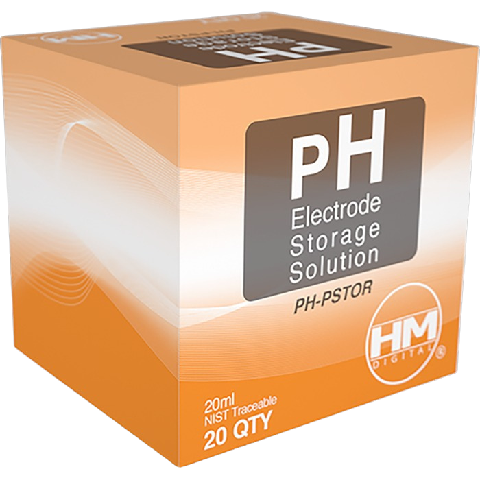 ph-pstor
