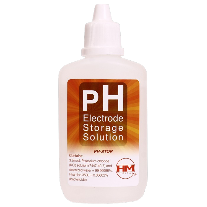 ph-stor