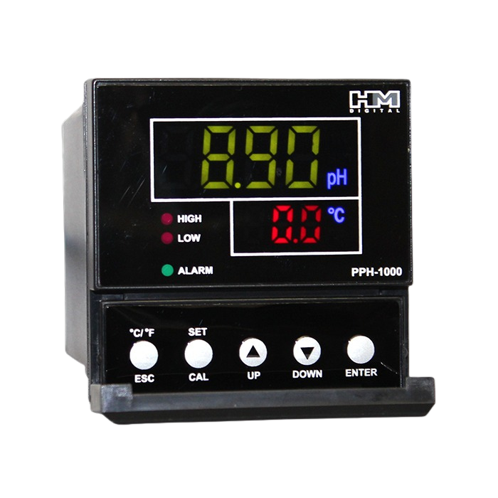 pph-1000