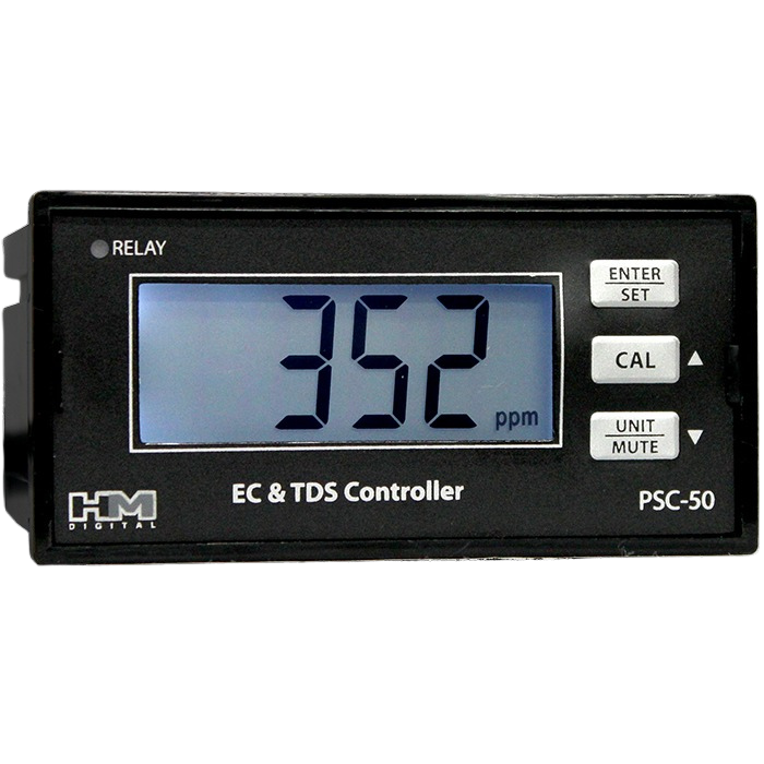 psc-50