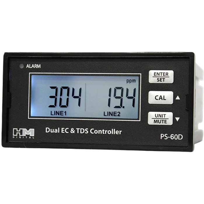 psc-60d