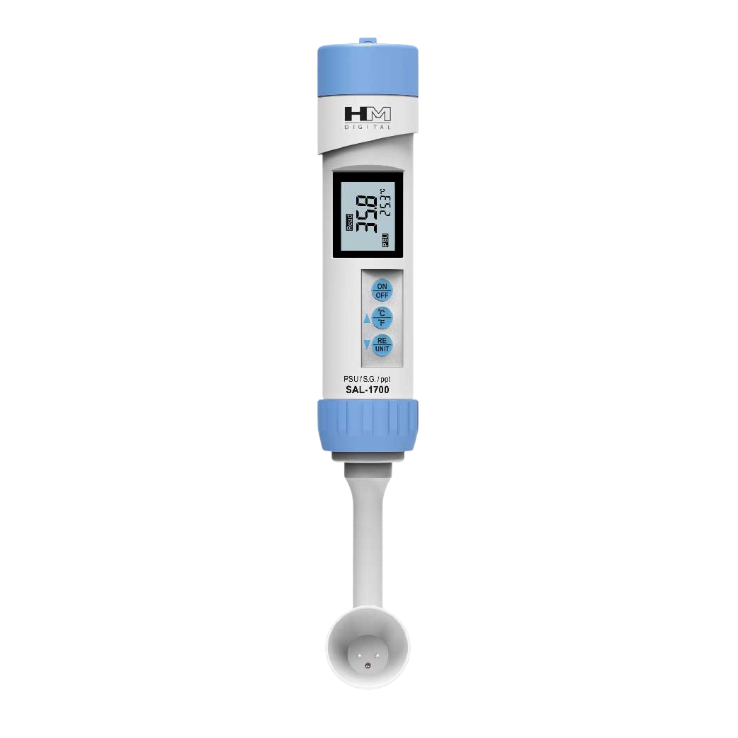 sal-1700
