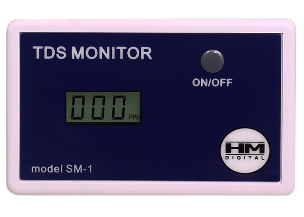 sm-1