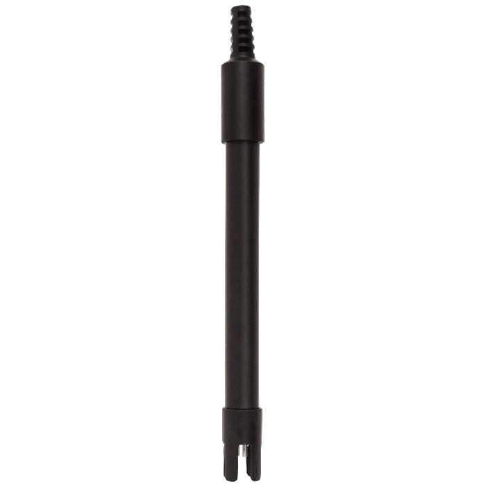 sp-c5