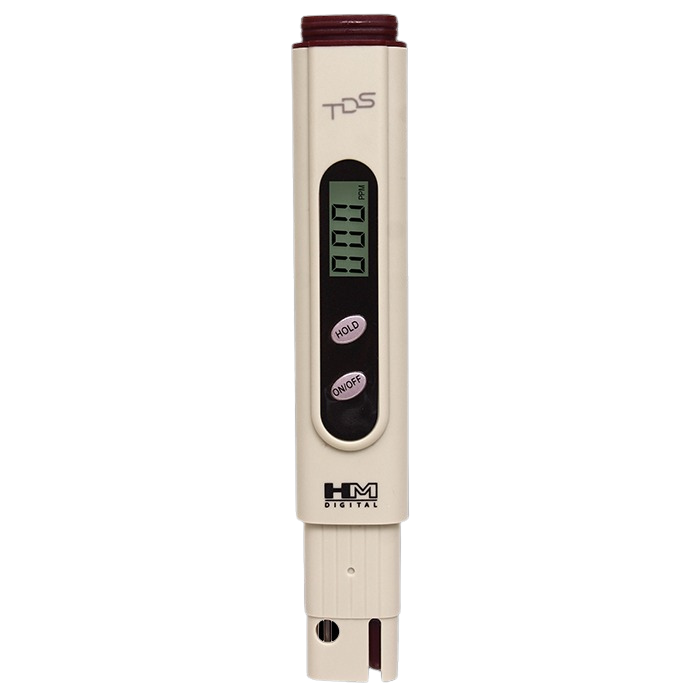 tds-4