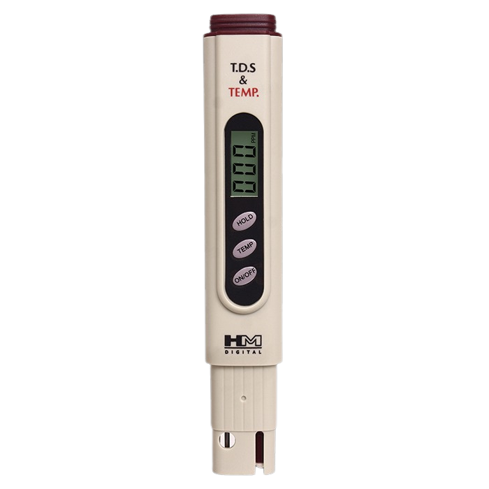 tds-4tm