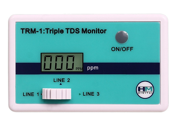 trm-1