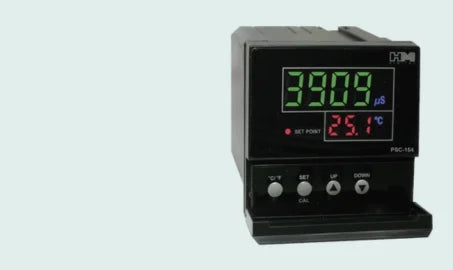 HM DIGITAL Controllers Collection