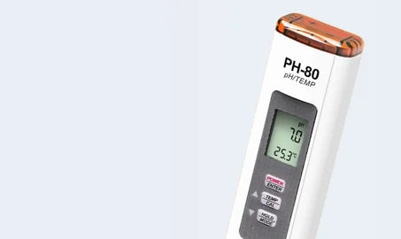 HM DIGITAL Handhelds Collection