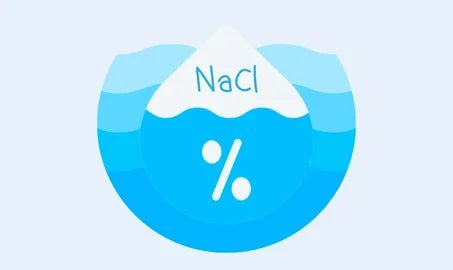 HM DIGITAL Salinity Testing Collection