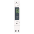 HM DIGITAL AP-1 AquaPro Water Quality Tester (TDS)