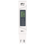 HM DIGITAL AP-1 AquaPro Water Quality Tester (TDS)