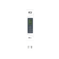 HM DIGITAL AP-2 AquaPro Water Quality Tester (EC)