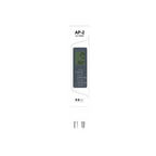 HM DIGITAL AP-2 AquaPro Water Quality Tester (EC)