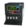 HM DIGITAL CIC150-N/ CIC-150-4 Single Control Dosing/Injection TDS/EC
