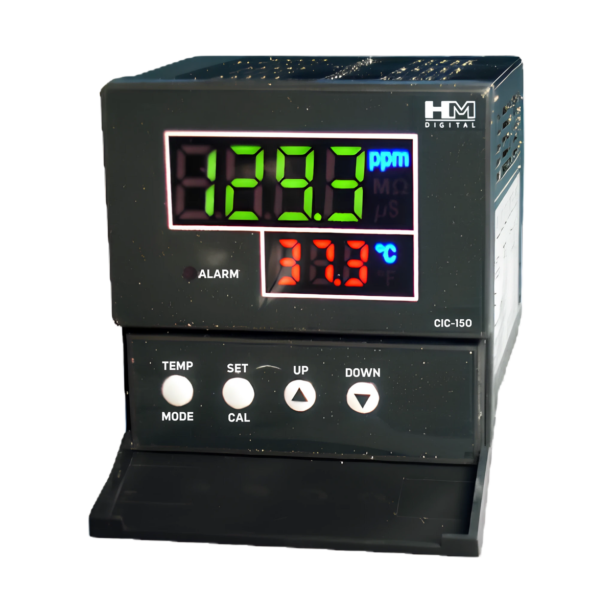 HM DIGITAL CIC150-N/ CIC-150-4 Single Control Dosing/Injection TDS/EC