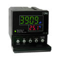 HM DIGITAL CIC-152-N / CIC-152-4 Dual Control Dosing/Injection TDS/EC
