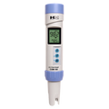 HM DIGITAL COM-100 Waterproof Professional Series EC/TDS Meter