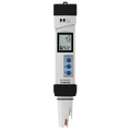 HM DIGITAL COM-300 Waterproof Professional Series pH/EC/TDS/Temperature Meter