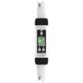 HM DIGITAL COM-360 Waterproof Professional Series pH/EC/TDS/Temperature Meter