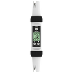 HM DIGITAL COM-360 Waterproof Professional Series pH/EC/TDS/Temperature Meter