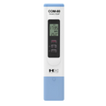 HM DIGITAL COM-80 EC/TDS HydroTester Series