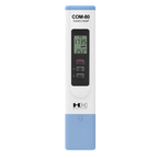 HM DIGITAL COM-80 EC/TDS HydroTester Series