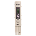 HM DIGITAL EC-3M Millisiemens Conductivity Tester with Case