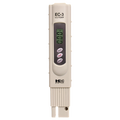 HM DIGITAL EC-3 Electrical Conductivity Tester with Case
