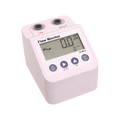 HM DIGITAL FLM-3 Consumer Flow Meter