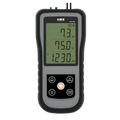 HM DIGITAL HM-200 Portable pH/EC/TDS/Temperature Monitor