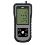 HM DIGITAL HM-200 Portable pH/EC/TDS/Temperature Monitor