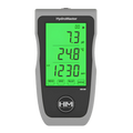 HM DIGITAL HM-500 Continuous pH/EC/TDS/Temperature Monitor