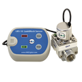HM DIGITAL LBS-10 Leak Block Sensor