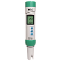 HM DIGITAL ORP-200 Waterproof Professional Series ORP/Temperature Meter