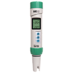 HM DIGITAL ORP-200 Waterproof Professional Series ORP/Temperature Meter